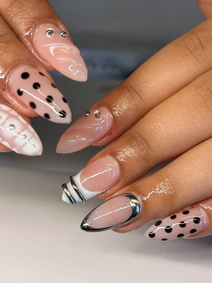 nail (40)